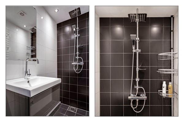 Medium property photo - De Houtmanstraat 113, 6826 PH Arnhem